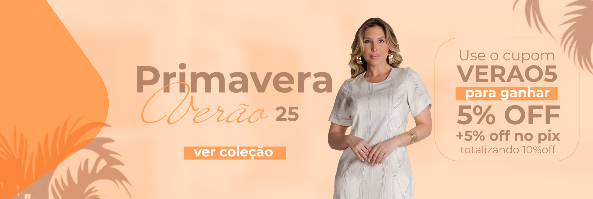 Banner Verão 05